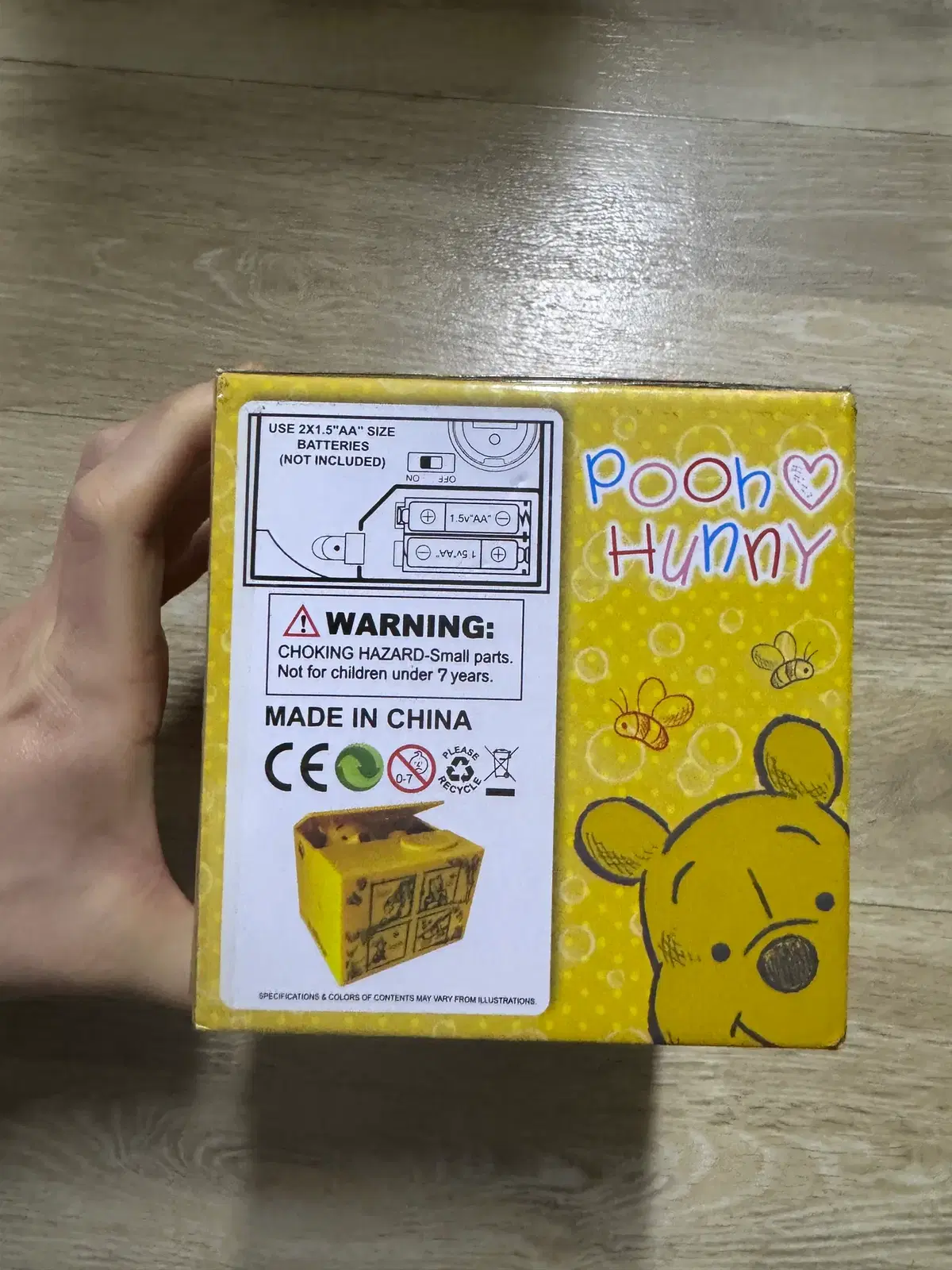thumbnail-2